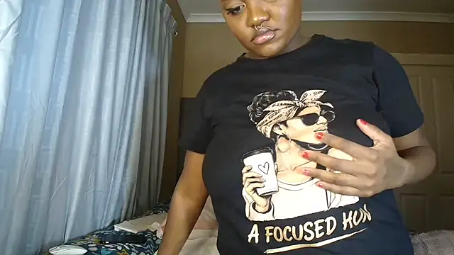 nanababe1 webcam