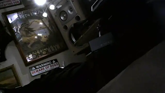 crassanova webcam