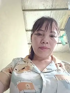 Sana-vn webcam