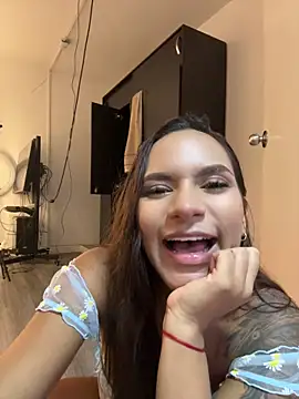 amara_wet04 webcam