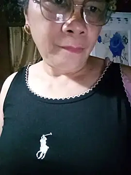 Funsexy1 webcam