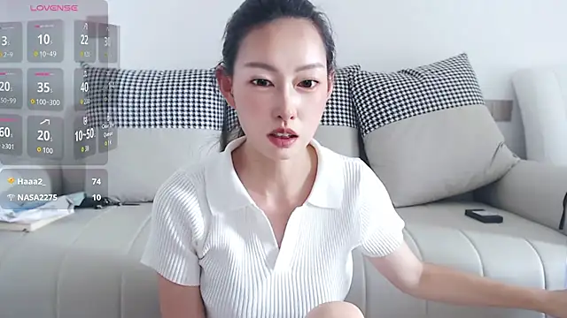 anan_882 webcam