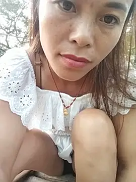 babyboo91 webcam
