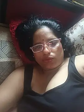 SWEETY01990 webcam