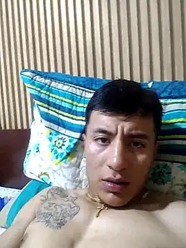 ilovevagina9 webcam