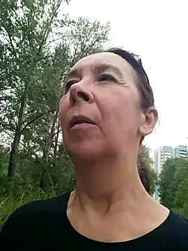 Celine_Faer1 webcam