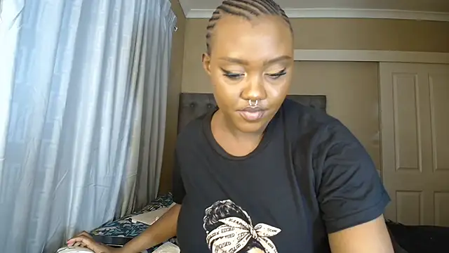 nanababe1