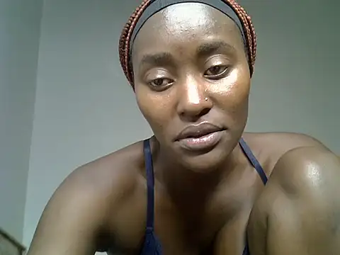 Secretary_sandie