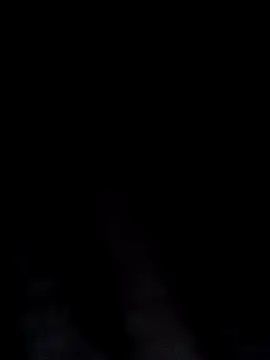 luke_thighwalker2469 live sex cam