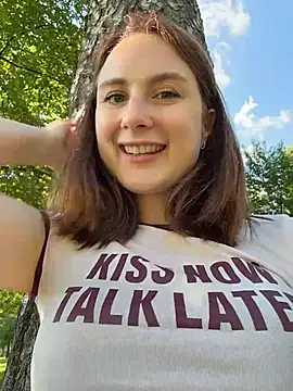 Dina_Tease