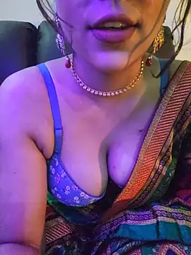 callmeshreya