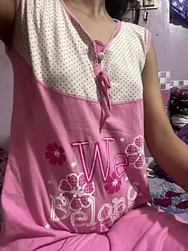 Sandhya_77