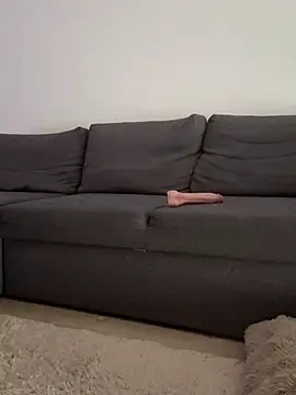 Mia_spicyy
