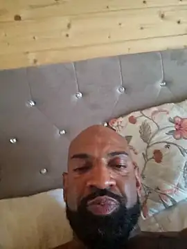 baddblake43