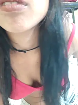 sexy_shital