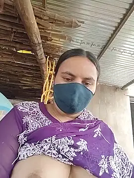taniya0