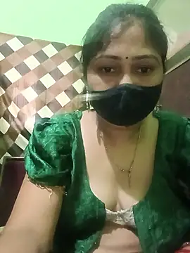 Beauty-wife
