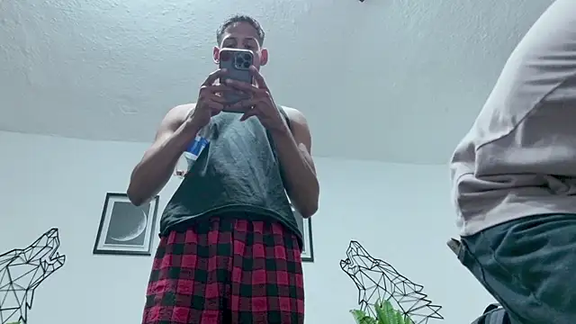 Vincent_Kane