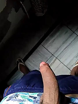 big_cock_9inchess
