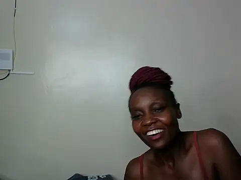 Chyna_babe01