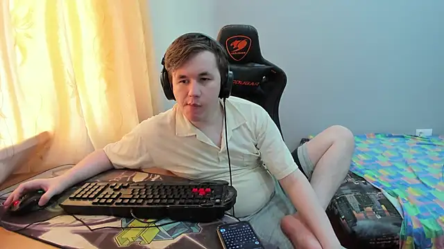 iliaskrislove webcam