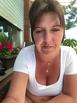 NatiLove35 webcam