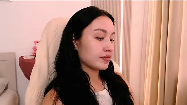 Ann__Cute webcam