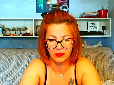 Natali3855