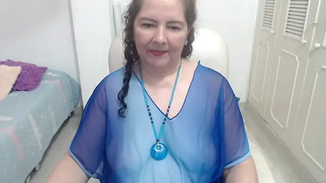 leonela_69 webcam