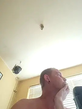 piercingpik webcam