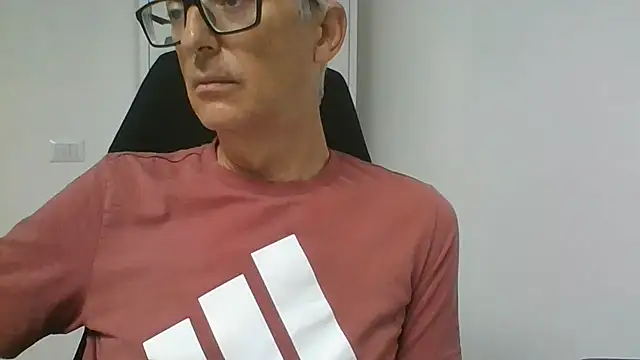 Sensor2000 webcam