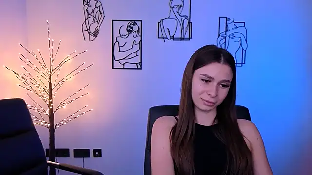 Preview of nekky_mouse