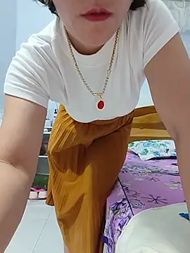 Ana_baby01 webcam