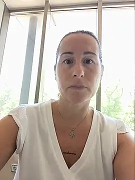 bichota85 webcam