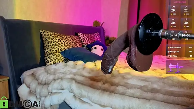 Barbara_Mitchel webcam