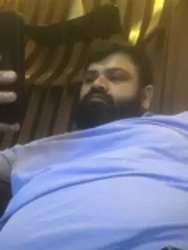 Preview of alan0ass