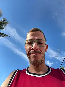 Preview of meladodimel