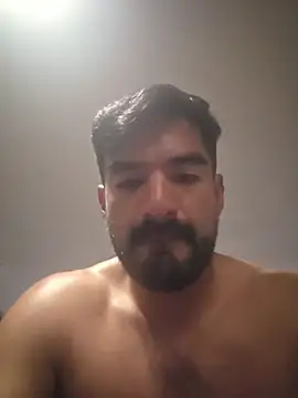 piggylatino webcam