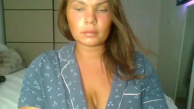 GEMMARMALADE webcam