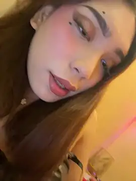 SideChick_Bunny Live Web Cam Show