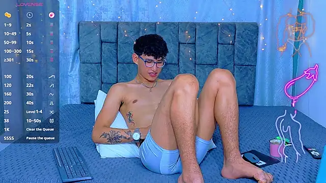Preview of nicolastorrez