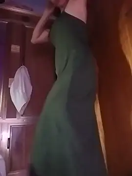 hd_love69 webcam