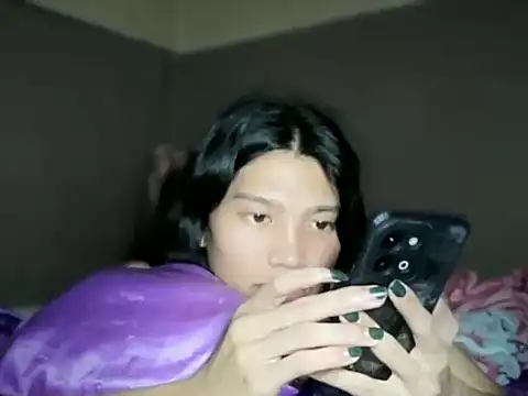 Preview of yourgoddess_jayve