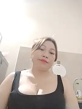 Cong2211 webcam