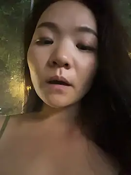 xiaoxiaocheng678 Live Web Cam Show