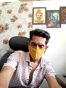 Preview of blackkcrab