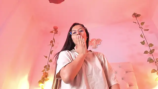 charlotte_collins2_ webcam
