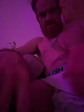 Preview of neonginger
