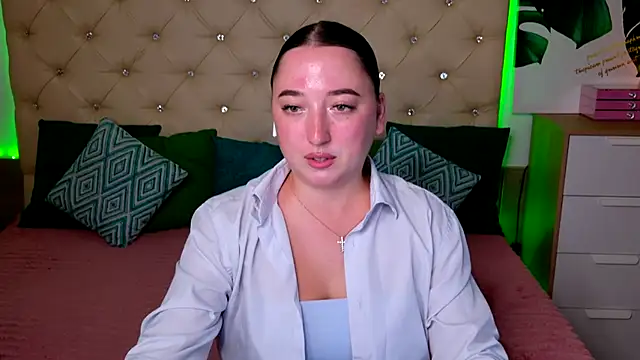 AVA_MAXIMUS webcam