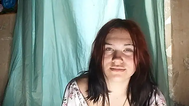 FayeWildman webcam